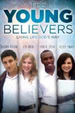 Watch The Young Believers M4ufreemovies