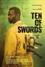 Watch Ten of Swords (Short 2023) M4ufreemovies