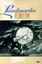 Watch Le voyage dans la lune M4ufreemovies