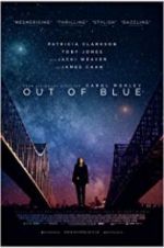 Watch Out of Blue M4ufreemovies