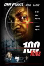 Watch 100 Kilos M4ufreemovies