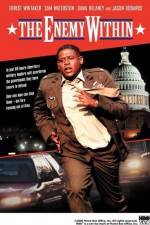 Watch The Enemy Within M4ufreemovies