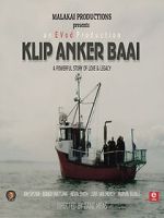 Watch Klip Anker Baai M4ufreemovies