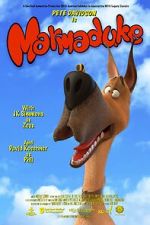 Watch Marmaduke M4ufreemovies