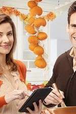 Watch Pumpkin Pie Wars M4ufreemovies