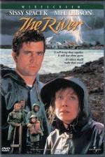 Watch The River M4ufreemovies