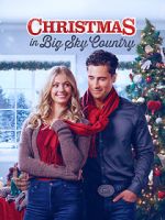 Watch Christmas in Big Sky Country M4ufreemovies