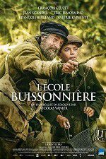 Watch The School of Life M4ufreemovies