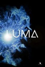 Watch Luma M4ufreemovies
