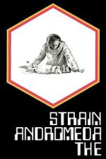 Strain Andromeda The