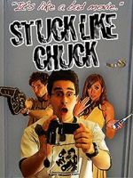 Watch Stuck Like Chuck M4ufreemovies