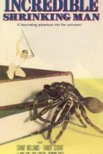 Watch The Incredible Shrinking Man M4ufreemovies