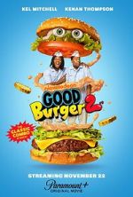 Watch Good Burger 2 M4ufreemovies