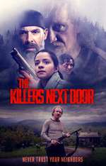 Watch The Killers Next Door M4ufreemovies