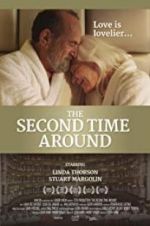 Watch The Second Time Around M4ufreemovies