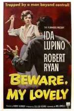 Watch Beware My Lovely M4ufreemovies