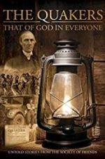 Watch Quakers: That of God in Everyone M4ufreemovies