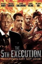 Watch Klyuch salamandry M4ufreemovies