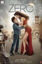 Watch Zero M4ufreemovies