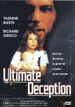 Watch Ultimate Deception M4ufreemovies