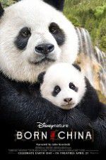 Watch Born in China M4ufreemovies