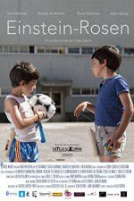 Watch Einstein-Rosen M4ufreemovies