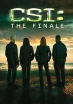 Watch CSI: Immortality M4ufreemovies