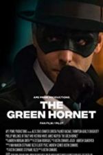 Watch The Green Hornet M4ufreemovies