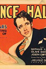 Watch Dance Hall M4ufreemovies