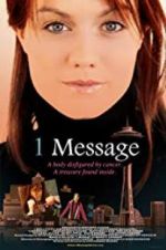 Watch 1 Message M4ufreemovies
