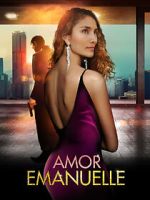 Watch Amor Emanuelle M4ufreemovies