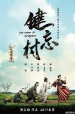 Watch The Village of No Return M4ufreemovies