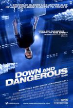 Watch Down and Dangerous M4ufreemovies