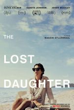 Watch The Lost Daughter M4ufreemovies