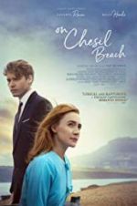 Watch On Chesil Beach M4ufreemovies