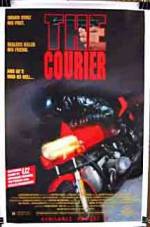 Watch The Courier M4ufreemovies
