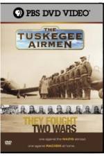 Watch The Tuskegee Airmen M4ufreemovies