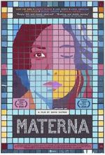 Watch Materna M4ufreemovies