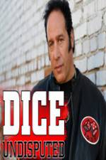 Watch Andrew Dice Clay Undisputed M4ufreemovies