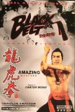Watch Shao Lin ban pan tu M4ufreemovies