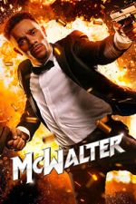 Watch McWalter M4ufreemovies