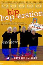 Watch Hip Hop-eration M4ufreemovies