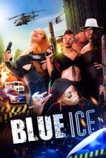 Watch Blue Ice M4ufreemovies