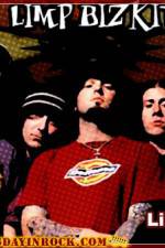 Watch LIMP BIZKIT Live in Boston M4ufreemovies