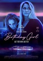 Watch Birthday Girl M4ufreemovies