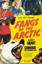 Watch Fangs of the Arctic M4ufreemovies