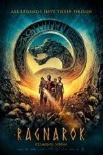 Watch Gåten Ragnarok M4ufreemovies