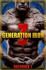 Watch Generation Iron 3 M4ufreemovies