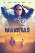 Watch Mamitas M4ufreemovies