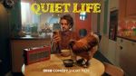 Watch Quiet Life (Short 2024) M4ufreemovies